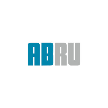 ABRU Spare Parts