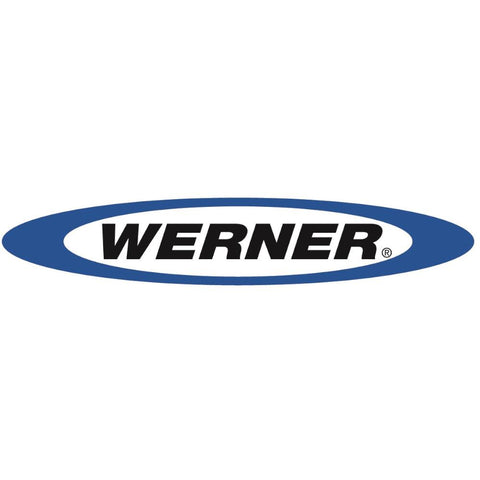 Werner Spare Parts