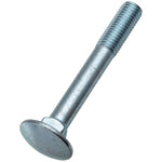 M12 x 100mm Bolt for BoSS and MiniMax Access Tower Stabilisers