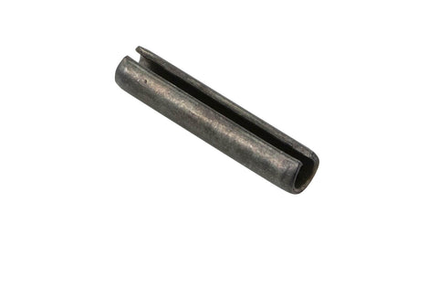 MiniMax Spiral Pin (Elbow Locking Joint)