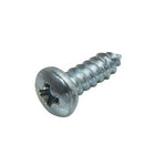 Self Tapping Screw for High Handrail Step Ladder Foot