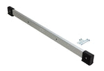 Werner 1200mm Extension Ladder Stabiliser Bar Assembly with Fitting Kit