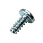 Werner Abru Self Tapping Screw for C-Section Top Tip